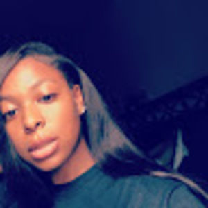 Meet your Posher, Amaya